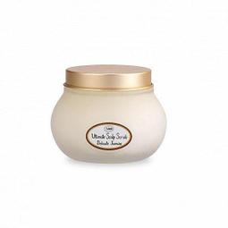 SABON 茉莉花語頭皮磨砂膏300ml，市價1890元，平輸，下單前請先詢問貨量 歷史價格詳細信息