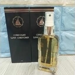 詩麥特男女老爹鞋1906復古休閒經典運動鞋透氣跑步鞋網面鞋 歷史價格詳細信息