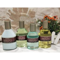 全日營養百分百焙煎刀豆茶30包《日藥本舖》 歷史價格詳細信息