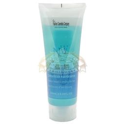 ★髮品聯盟★ 頭殼 美髮專用 練習 專用 假人頭 歷史價格詳細信息