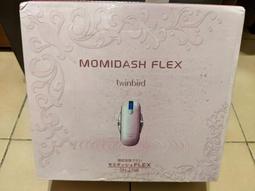 日本 頭皮SPA 五爪按摩器 -紓壓 五指頭部按摩器 五指按摩器 按摩頭皮穴位 歷史價格詳細信息