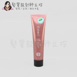 SAKI 3 LB Large Bread Maker Machine, 12-in-1 Programmable Large Bread Machine... 歷史價格詳細信息