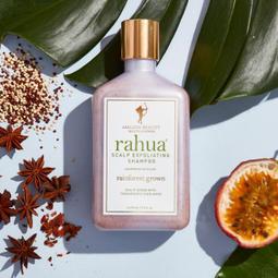 好物分享預購價~10/10~rahua 花妍煥色修護髮膜 120ML 歷史價格詳細信息