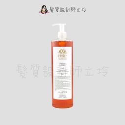 立坽『頭皮調理洗髮精』FISIO飛岫 璀碧淨髮精1000ml FC HS09 歷史價格詳細信息