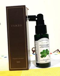 【FARZO花柔自然萃】七葉樹草本洗髮精（1000ml）｜油性頭皮　深層清潔　舒緩乾癢 歷史價格詳細信息