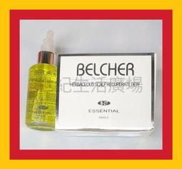 強髮液 頭皮保養 柳屋 雅娜蒂 YANAGIYA 240ml 公司貨《2瓶免運》【金多利美妝】 歷史價格詳細信息