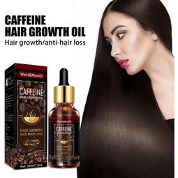 Caffebene 咖啡伴 MANO經典美式黑咖啡深焙／香醇美式黑咖啡中焙(100入/盒)【小三美日】DS000315 歷史價格詳細信息