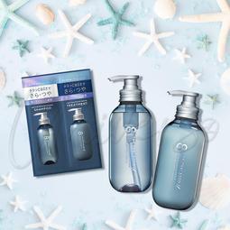 #8: The Japanese Tsunami, 2011【禮筑外文書店】[73折] 歷史價格詳細信息