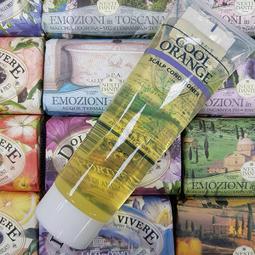 PAUL MITCHELL Lebel Cypress 肯邦 檜木 洗髮精 720ml/1瓶 歷史價格詳細信息