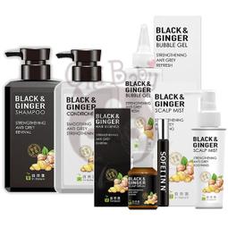 水質取水檢測平臺機箱機櫃 環保設備鈑金殼體配電櫃 歷史價格詳細信息