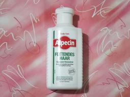 【Alpecin】蝦皮獨家霸容量大紅瓶-雙效咖啡因抗頭皮屑洗髮露375ml-增量1.5倍夏季油頭必備(遊戲專用) 歷史價格詳細信息