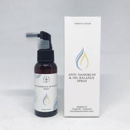 貳柒衣櫥｜韓系簡約時尚小方包_有現貨 單肩包 斜跨包 小方包-陽光優選 歷史價格詳細信息