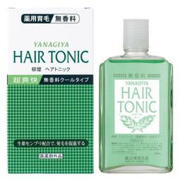 【YANAGIYA 日本柳屋】微香柑橘頭皮保養液240ml_2入組(任選/日本境內版) 歷史價格詳細信息