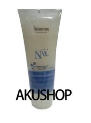 FCC塔悅泳往直前【16GB內存】運動防水MP3 新款遊泳ipx68級 歷史價格詳細信息