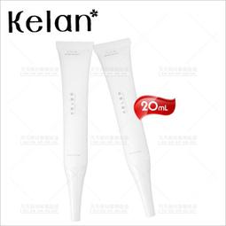 KELANG 科朗 40倍放大鏡 歷史價格詳細信息