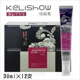 莉莉秀客%桑蠶絲襯衫女夏新款水墨玫瑰南法度假風自配腰帶蝴蝶結M碼肩寬38，胸圍104，衣長 歷史價格詳細信息