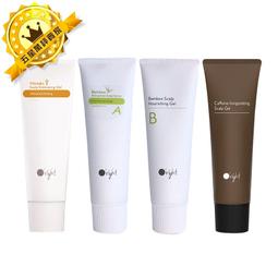 OLIGHT Seeker 4 3100流明 400米 高亮遠射手電筒 側按鍵 電量顯示 Type-C充電 歷史價格詳細信息