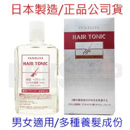 製造 方法蘭  法蘭毛坯 鍛造  各種毛坯 專業製造 歷史價格詳細信息