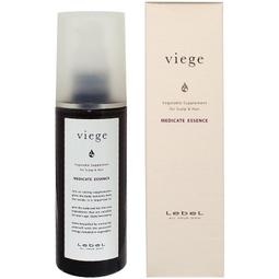 ❤ 日本LEBEL冷橘潤絲精 600ml Cool Orange Hair Rise Conditioner 歷史價格詳細信息