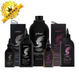 ????台灣沙龍????juliart 覺亞 店販 甘草次酸角質淨化液 護色 無涼 1000ml 淨化液 液態洗髮精 頭皮 染髮 歷史價格詳細信息