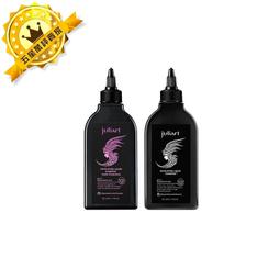 ????台灣沙龍????juliart 覺亞 店販 甘草次酸角質淨化液 護色 無涼 1000ml 淨化液 液態洗髮精 頭皮 染髮 歷史價格詳細信息