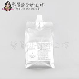 NAKANO 中野製藥 肌活青春健髮露EX 200ml 頭皮水 健髮露 養髮液 免沖洗 公司貨(任選一入) 歷史價格詳細信息