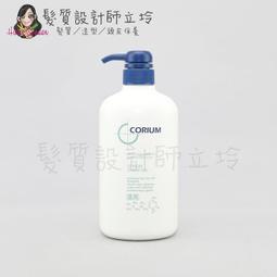 【HS02流行白】精緻多功能高壓超細噴霧瓶(300ml) 歷史價格詳細信息