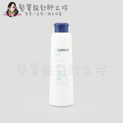 【HS02流行白】精緻多功能高壓超細噴霧瓶(300ml) 歷史價格詳細信息