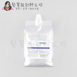 【HS02流行白】精緻多功能高壓超細噴霧瓶(300ml) 歷史價格詳細信息