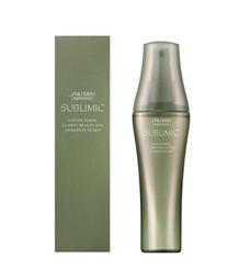 岡山戀香水~SHISEIDO 資生堂 芯之麗 輕縈柔潤豐澤乳125ml~優惠價:650元 歷史價格詳細信息