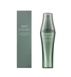 岡山戀香水~SHISEIDO 資生堂 芯之麗 輕縈柔潤豐澤乳125ml~優惠價:650元 歷史價格詳細信息