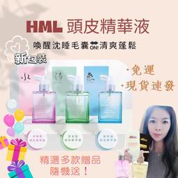 【現貨免運】液體渦輪流量計 精準測量 抗幹擾表頭 優質不鏽鋼 歷史價格詳細信息