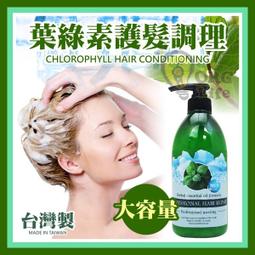 精油止痛聖經：擺脫消炎藥!法國40年資深藥師，用醫療級精油處方療癒60種疾病的痠疼痛麻【金石堂】 歷史價格詳細信息