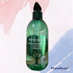 【出清】全新現貨 朵蔓 洗髮/潤髮/頭皮去角質 便宜下殺大暴走～鯊魚寶寶滴家 價格比較,價格查詢,歷史價格詳細信息