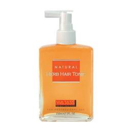 【可刷卡】150x120x180cm｜鍍鋅免螺絲角鋼【空間特工】四層架/電視櫃/置物櫃/展示櫃/整理櫃/陳列櫃/魚缸架 歷史價格詳細信息