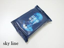 sky line/日本 San-x Rilakkuma 懶懶熊 拉拉熊 小白熊 小茶熊仿皮造型拉鍊零錢包 歷史價格詳細信息