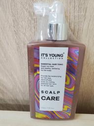 年輕貴族 綠藻????極鍍滑順鍍膜式洗髮精+極度滑順IT鍍膜護髮????各1000ml 現貨????正品公司貨 綠藻極 歷史價格詳細信息