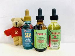 【Sunny Buy】◎現貨◎ Mielle Rosemary 迷迭香薄荷 石榴蜂蜜 精油修護強韌髮膜 12oz 歷史價格詳細信息
