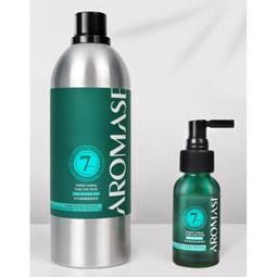 AROMASE艾瑪絲 草本強健養髮精華液(涼感) 40mL+草本強健養髮精華液 115mL 歷史價格詳細信息