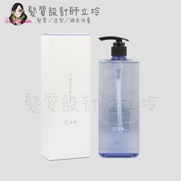 立坽『洗髮精』伊妮公司貨 RENATA 彩染補色劑 B4高雅寶藍250ml IH05 歷史價格詳細信息