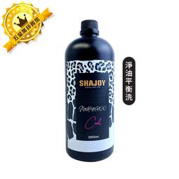 ⚡超值1+1⚡真．藍寶石鏡頭貼 鑽石級硬度 保護貼 玻璃貼 鋼化膜 iPhone 15 14 13 12 11 包鬼 歷史價格詳細信息