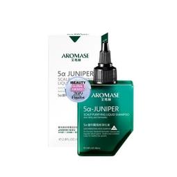 AROMASE 艾瑪絲頭皮淨化液 歷史價格詳細信息