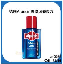 【油樂網】德國 Denk Mit DM Balea 護髮膜 護髮油 護髮霜系列 玫瑰修護/ 受損髮/ 密集修護300ml 歷史價格詳細信息