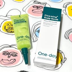 韓國day Iog 口袋氣球衫 領7分袖 率性時尚休閒款~下單請註明選購顏色【衣荳小舖】連線超低價 歷史價格詳細信息