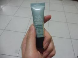 【AVEDA】蘊活淨瑕旅行五件組(內含洗潤 頭皮去角質 頭皮保養 護髮精華 束口袋) 歷史價格詳細信息