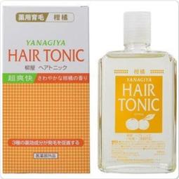 Yanagiya 柳屋 深層淨化洗面乳(140g)【小三美日】D251203 歷史價格詳細信息