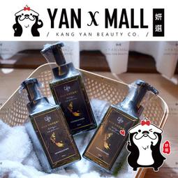 Care 何首烏頭皮去角質慕斯(450ml) 【小三美日】DS011750 歷史價格詳細信息