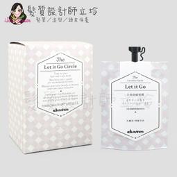 立坽『沖洗式調理』統荃企業公司貨 GDC 氧元素500ml GDD LS05 LS01 歷史價格詳細信息