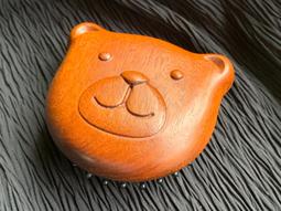 金絲檀按摩梳 金絲綠檀按摩梳 按摩器頭部梳 按摩梳 頭皮按摩 綠檀木梳 原木梳 按摩梳子 頭髮梳【A261】 歷史價格詳細信息