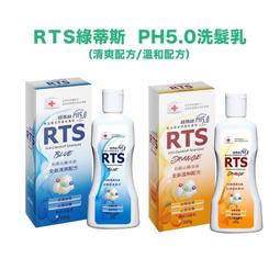 《綠蒂》髮圈髮圈皮筋女皮套頭飾髮圈高彈力耐用扎頭髮新款扎馬尾 歷史價格詳細信息